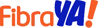 Fibraya