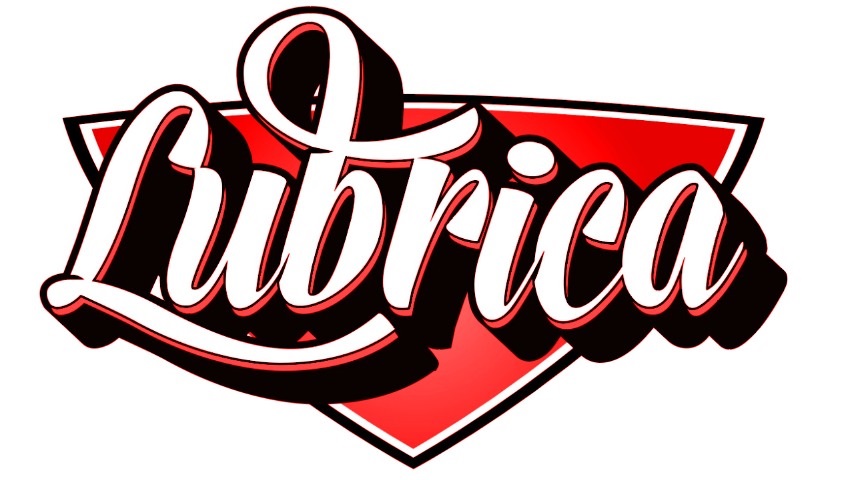 Lubrica